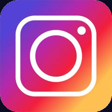 Natum Cognito Instagram